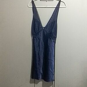 La vie en rose lingerie size xl